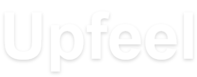 Upfeel
